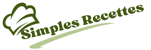 Simples recettes