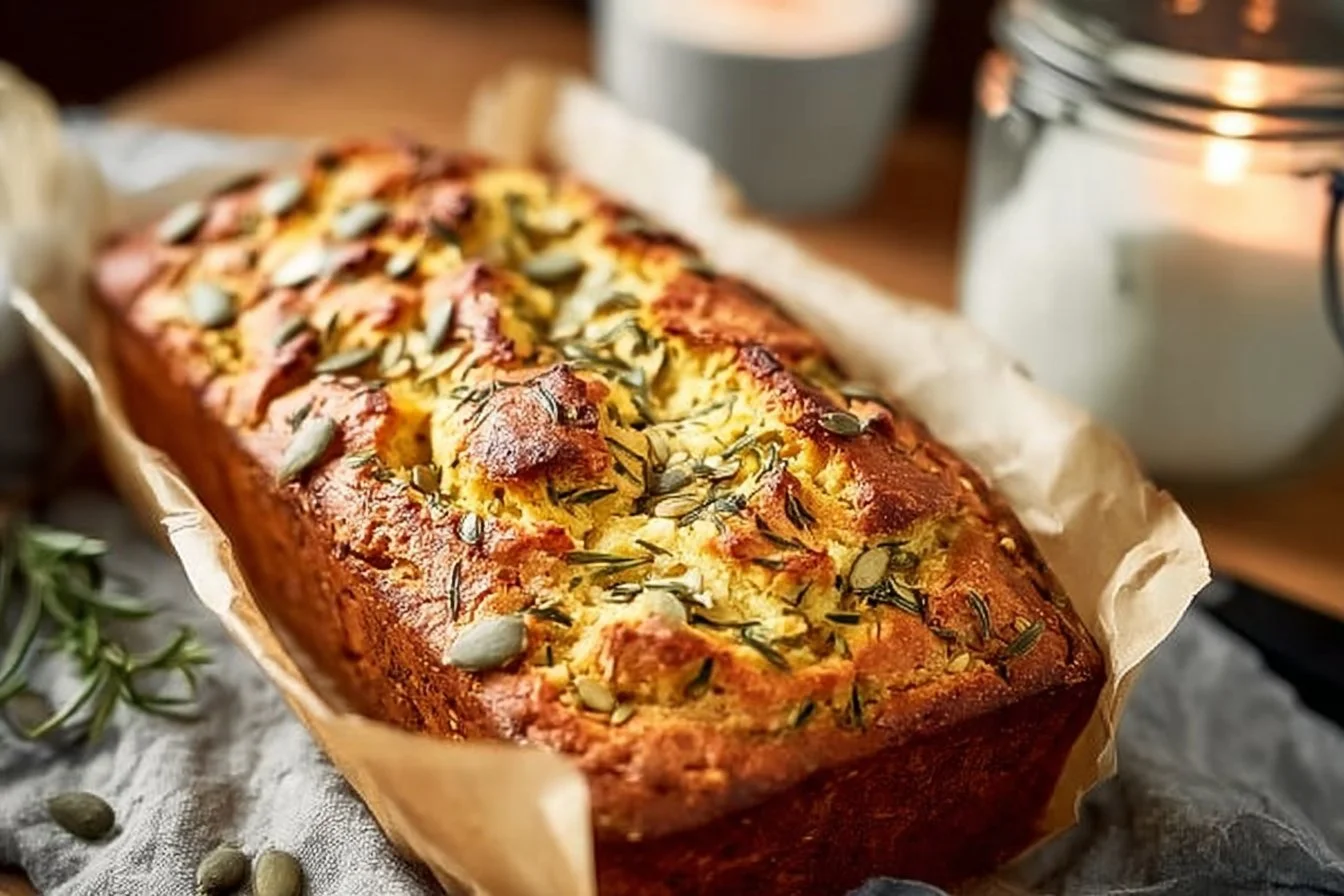 Gâteau Apéritif 2 Gâteau Apéritif